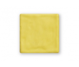 Szkliwo proszkowe TC 7813 Warmgelb