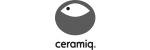 Ceramiq®