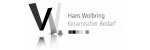 Wolbring Wolbring