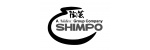 Shimpo Shimpo