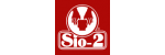 Sio-2 Sio-2